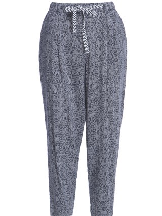 Брюки MARINA RINALDI (79): фото - Invogue